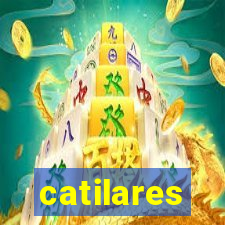 catilares