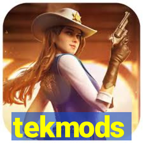 tekmods