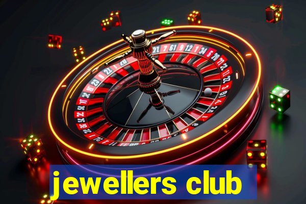 jewellers club