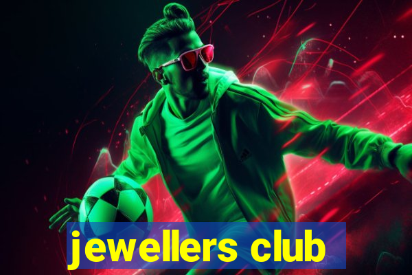 jewellers club