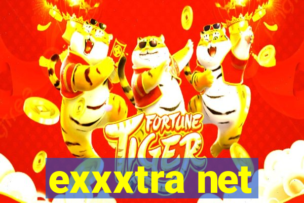 exxxtra net