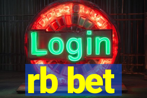 rb bet