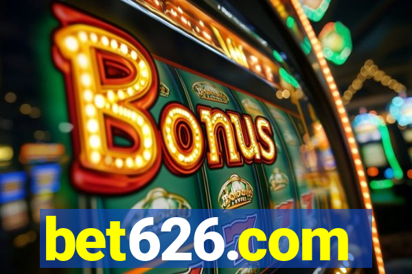 bet626.com