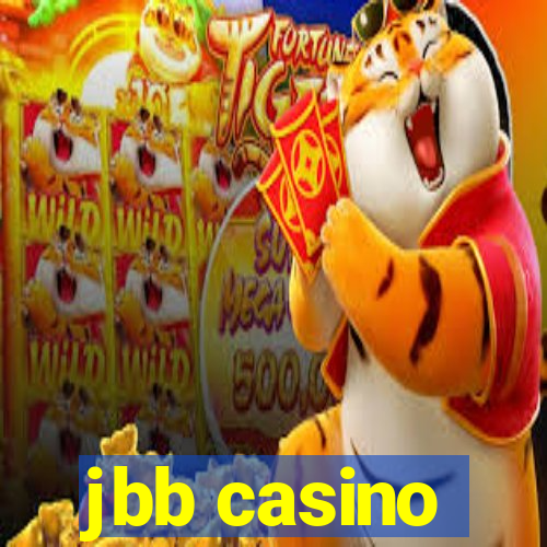 jbb casino