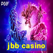 jbb casino