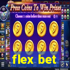 flex bet