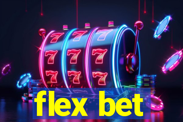 flex bet