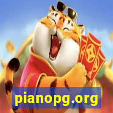 pianopg.org