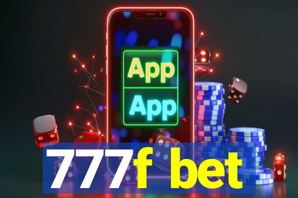 777f bet