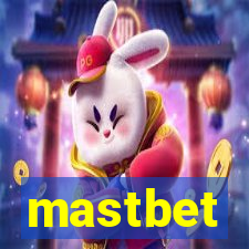 mastbet