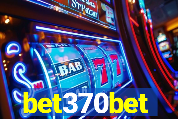 bet370bet