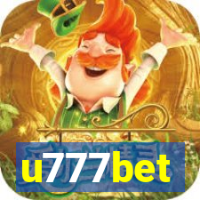 u777bet