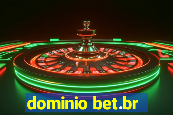 dominio bet.br