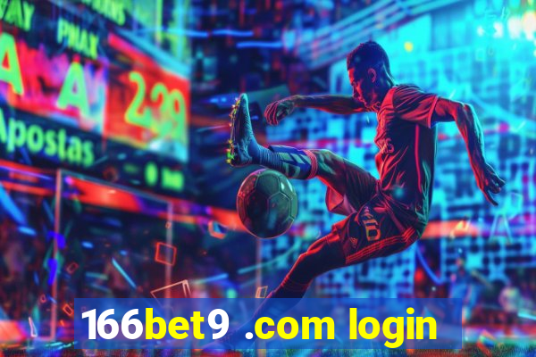 166bet9 .com login