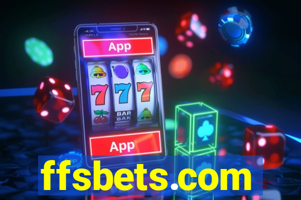 ffsbets.com