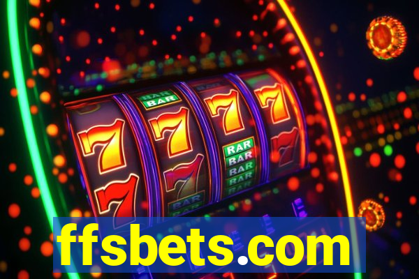 ffsbets.com