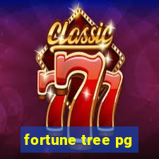 fortune tree pg