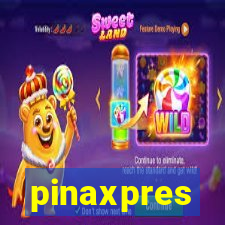 pinaxpres