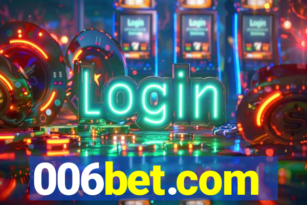 006bet.com