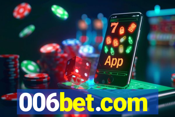 006bet.com