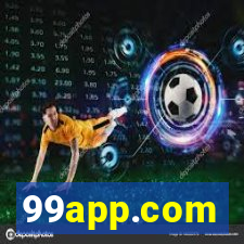 99app.com