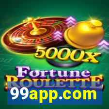 99app.com