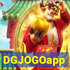 DGJOGOapp