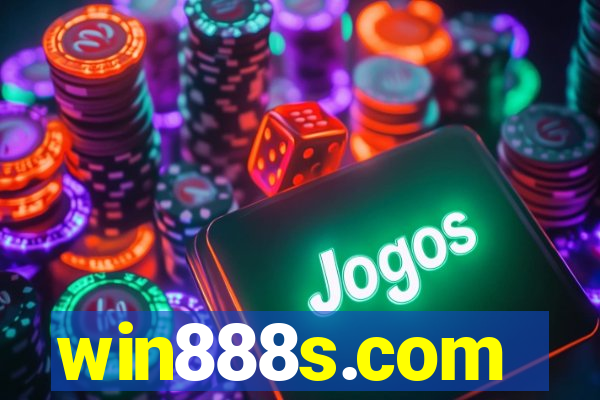 win888s.com