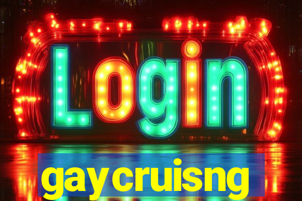 gaycruisng