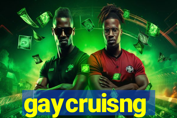 gaycruisng