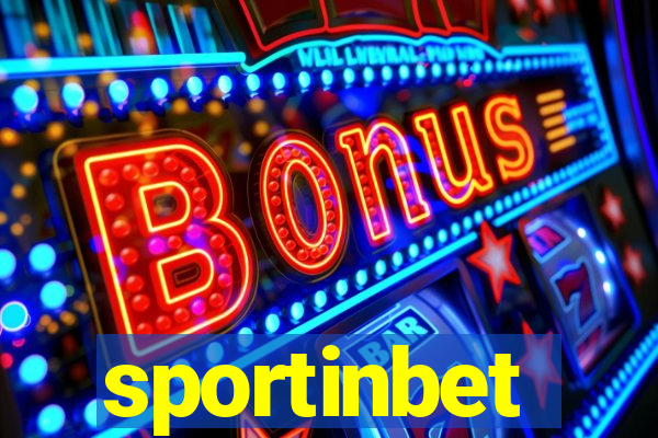 sportinbet