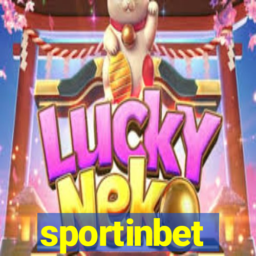 sportinbet