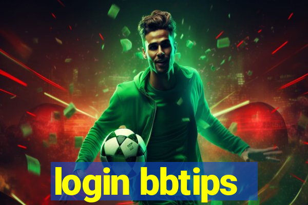 login bbtips