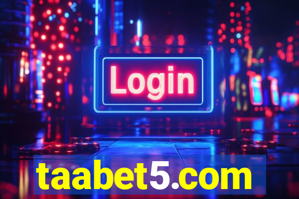 taabet5.com