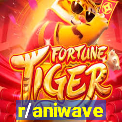 r/aniwave