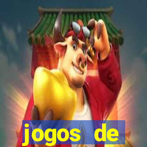 jogos de gerenciamento android