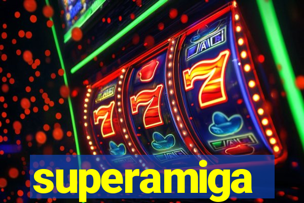 superamiga