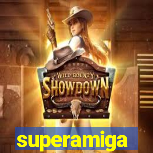 superamiga