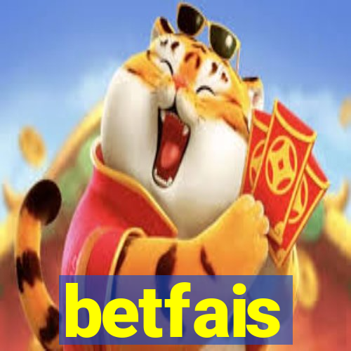 betfais