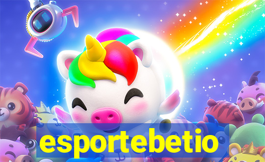 esportebetio