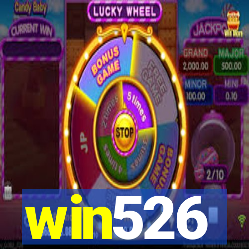 win526