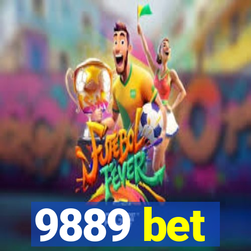 9889 bet