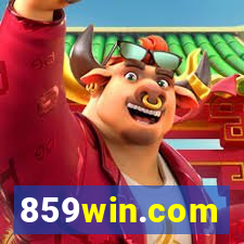 859win.com