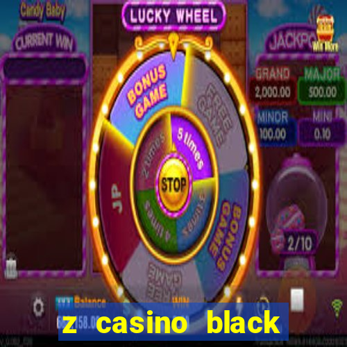 z casino black hawk co