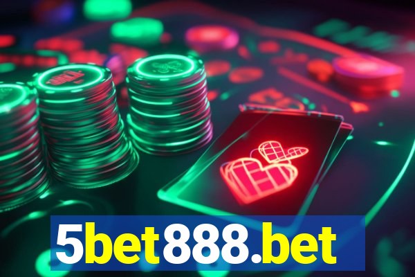 5bet888.bet