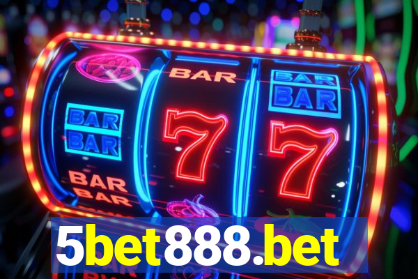 5bet888.bet