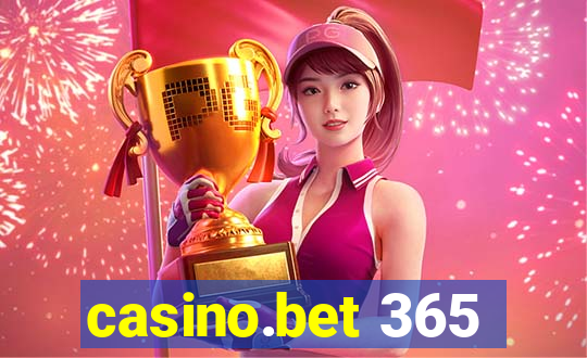 casino.bet 365