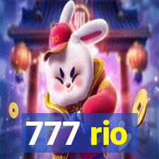 777 rio