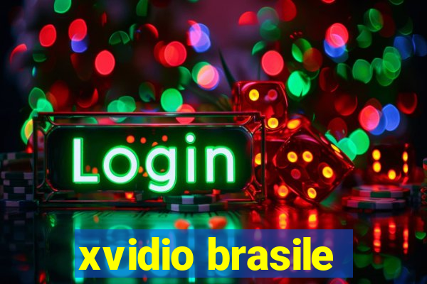 xvidio brasile