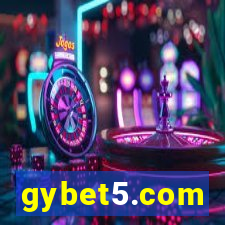 gybet5.com